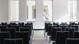 The Como Melbourne Meeting
