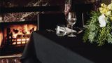 <b>The Como Melbourne Other</b>. Images powered by <a href="https://iceportal.shijigroup.com/" title="IcePortal" target="_blank">IcePortal</a>.