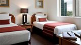 <b>The Sebel Quay West Auckland Room</b>. Images powered by <a href="https://iceportal.shijigroup.com/" title="IcePortal" target="_blank">IcePortal</a>.