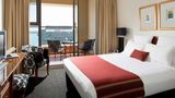 <b>The Sebel Quay West Auckland Room</b>. Images powered by <a href="https://iceportal.shijigroup.com/" title="IcePortal" target="_blank">IcePortal</a>.