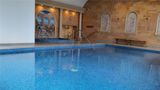 The Sebel Quay West Auckland Other