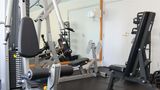 The Sebel Quay West Auckland Health