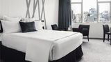 Quay West Suites Melbourne Room