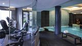 Quay West Suites Melbourne Other