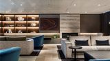 Quay West Suites Melbourne Other