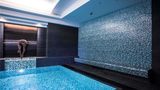 <b>Quay West Suites Melbourne Pool</b>. Images powered by <a href="https://iceportal.shijigroup.com/" title="IcePortal" target="_blank">IcePortal</a>.