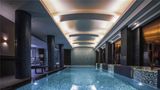 Quay West Suites Melbourne Other