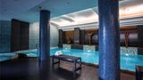 <b>Quay West Suites Melbourne Pool</b>. Images powered by <a href="https://iceportal.shijigroup.com/" title="IcePortal" target="_blank">IcePortal</a>.
