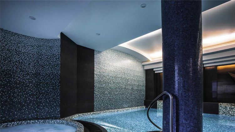 Quay West Suites Melbourne Other