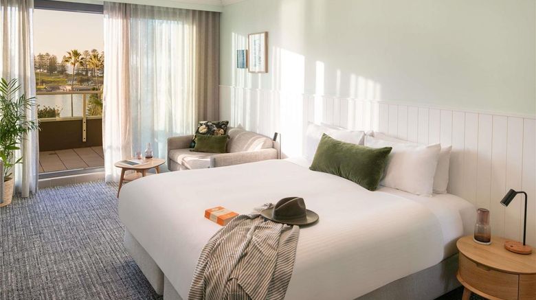 <b>The Sebel Harbour Side Kiama Room</b>. Images powered by <a href="https://iceportal.shijigroup.com/" title="IcePortal" target="_blank">IcePortal</a>.