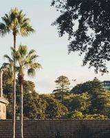 The Sebel Harbour Side Kiama