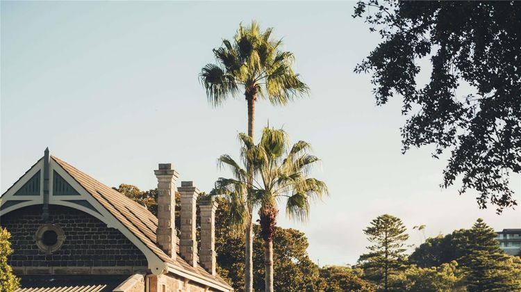 The Sebel Harbour Side Kiama Exterior