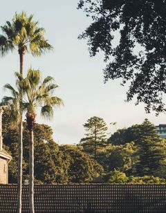 The Sebel Harbour Side Kiama