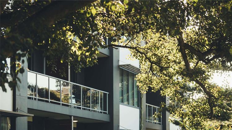 The Sebel Harbour Side Kiama Exterior