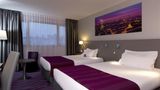 <b>Mercure Paris 19 Philharmonie Room</b>. Images powered by <a href="https://iceportal.shijigroup.com/" title="IcePortal" target="_blank">IcePortal</a>.