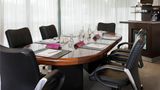 <b>Mercure Paris 19 Philharmonie Meeting</b>. Images powered by <a href="https://iceportal.shijigroup.com/" title="IcePortal" target="_blank">IcePortal</a>.