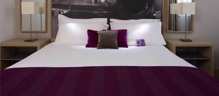 Mercure Paris 19 Philharmonie Room