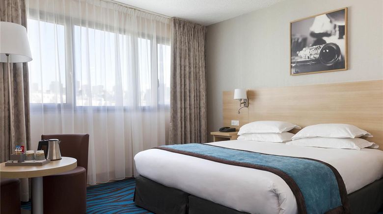 <b>Mercure Paris 19 Philharmonie Other</b>. Images powered by <a href="https://iceportal.shijigroup.com/" title="IcePortal" target="_blank">IcePortal</a>.