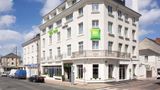Ibis Styles Saumur Gare Centre Other