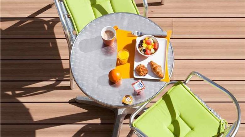 <b>Ibis Styles Saumur Gare Centre Other</b>. Images powered by <a href="https://iceportal.shijigroup.com/" title="IcePortal" target="_blank">IcePortal</a>.