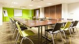 Ibis Styles Saumur Gare Centre Meeting
