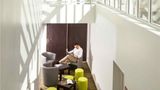 Ibis Styles Saumur Gare Centre Meeting