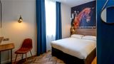 Ibis Styles Saumur Gare Centre Room