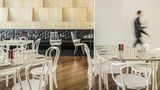 <b>Ibis Adelaide Restaurant</b>. Images powered by <a href="https://iceportal.shijigroup.com/" title="IcePortal" target="_blank">IcePortal</a>.