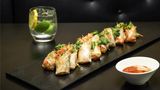 Ibis Adelaide Restaurant