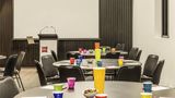 Ibis Adelaide Meeting
