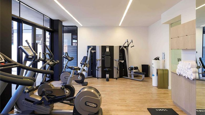 <b>Ibis Adelaide Health</b>. Images powered by <a href="https://iceportal.shijigroup.com/" title="IcePortal" target="_blank">IcePortal</a>.