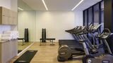 Ibis Adelaide Other