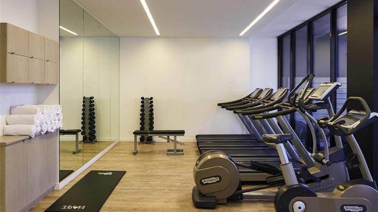 <b>Ibis Adelaide Other</b>. Images powered by <a href="https://iceportal.shijigroup.com/" title="IcePortal" target="_blank">IcePortal</a>.