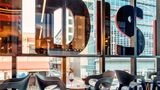 <b>Ibis Adelaide Restaurant</b>. Images powered by <a href="https://iceportal.shijigroup.com/" title="IcePortal" target="_blank">IcePortal</a>.