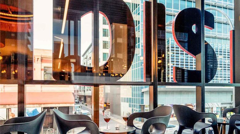 <b>Ibis Adelaide Restaurant</b>. Images powered by <a href="https://iceportal.shijigroup.com/" title="IcePortal" target="_blank">IcePortal</a>.