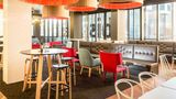 Ibis Adelaide Exterior