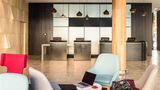<b>Ibis Adelaide Exterior</b>. Images powered by <a href="https://iceportal.shijigroup.com/" title="IcePortal" target="_blank">IcePortal</a>.