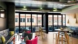 Ibis Adelaide Meeting