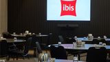 Ibis Adelaide Meeting