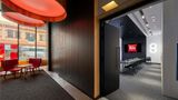 Ibis Adelaide Meeting