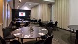 Ibis Adelaide Meeting
