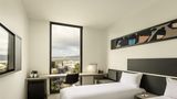 <b>Ibis Adelaide Room</b>. Images powered by <a href="https://iceportal.shijigroup.com/" title="IcePortal" target="_blank">IcePortal</a>.