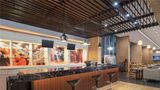 Ibis Gading Serpong Restaurant