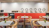 <b>Ibis Gading Serpong Restaurant</b>. Images powered by <a href="https://iceportal.shijigroup.com/" title="IcePortal" target="_blank">IcePortal</a>.