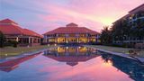 Pullman Danang Beach Resort Exterior