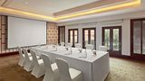 Pullman Danang Beach Resort Meeting