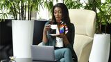 <b>Sofitel Abidjan Hotel Ivoire Meeting</b>. Images powered by <a href="https://iceportal.shijigroup.com/" title="IcePortal" target="_blank">IcePortal</a>.