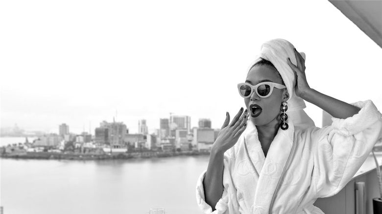 <b>Sofitel Abidjan Hotel Ivoire Room</b>. Images powered by <a href="https://iceportal.shijigroup.com/" title="IcePortal" target="_blank">IcePortal</a>.