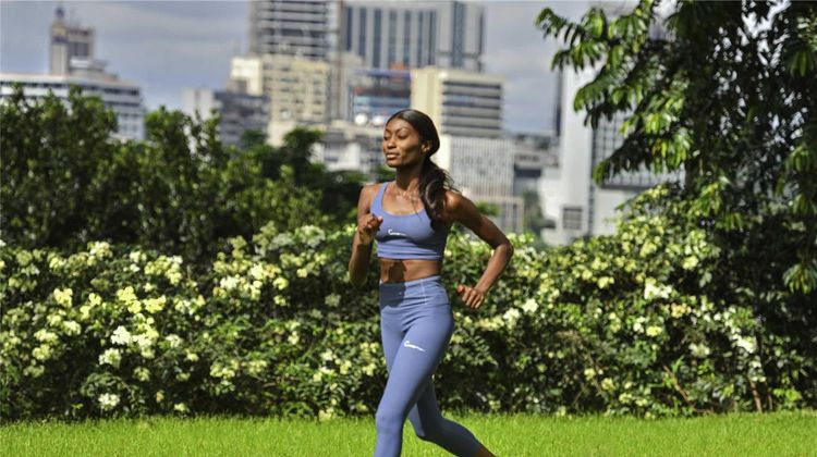Sofitel Abidjan Hotel Ivoire Health