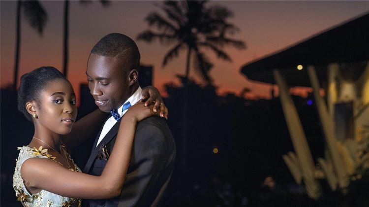 Sofitel Abidjan Hotel Ivoire Other